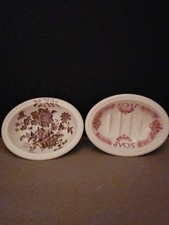Vintage charlottes royal for sale  Alpena