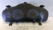 Compteur hyundai santa d'occasion  France