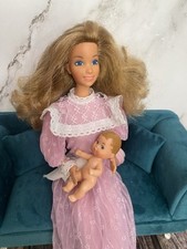 Barbie the heart gebraucht kaufen  Grafschaft