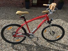 Limited edition ferrari for sale  WYMONDHAM