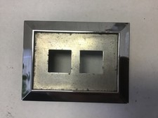 1980 1986 150 for sale  Newcastle