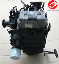 Motore usato kubota usato  Italia