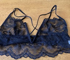 cage bra for sale  NORWICH