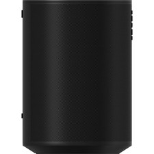 Diffusore singolo sonos usato  Salice Salentino