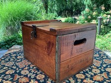 Restored vintage hood for sale  North Scituate