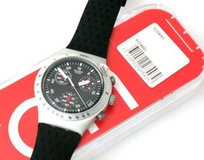 Ubs wildly swatch gebraucht kaufen  Messel
