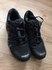 Salamon speedcross vario for sale  SCUNTHORPE