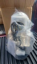 Dental lab grind for sale  Powder Springs