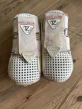 Equilibrium tendon boots for sale  SWINDON