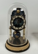 anniversary clock for sale  Sarasota