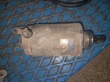motorino avviamento burgman 125 usato motorino avviamento burgman 125 usato Favara