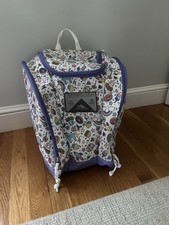 high sierra ski boot bag for sale  Topsfield