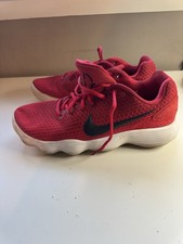 Nike hyperdunk 2017 for sale  Moorestown