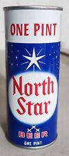 North star strong for sale  Lincoln