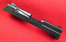 Kel tec keltec for sale  Summerville