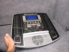 Nordictrack c910i treadmill for sale  Fresno