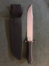 Coltello gerber bowie usato  Cascina