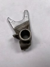 Yamaha schaltgabel fork gebraucht kaufen  Freystadt