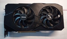 Asus geforce gtx gebraucht kaufen  Frankfurt (Oder)