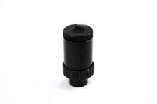 Leica mikroskop foto gebraucht kaufen  Schönwalde