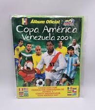 Copa america 2007 usato  Cesena