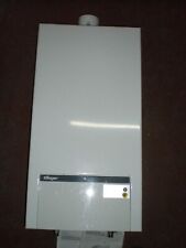 Sieger hg15 turbotherme gebraucht kaufen  Stralsund-Knieper