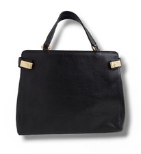COMTESSE WHEN ANGELS TRAVEL BAG LEATHER na sprzedaż  PL