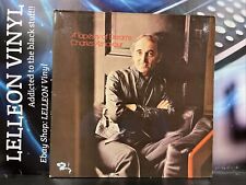 Charles aznavour tapestry for sale  SWADLINCOTE