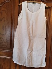 Träger kleid flaxxxs gebraucht kaufen  Biblis