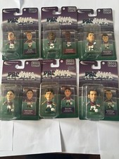 Corinthian prostars blister for sale  CHURCH STRETTON