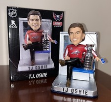 Oshie washington capitals for sale  Chambersburg