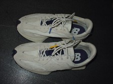New balance 327 gebraucht kaufen  Deutschland