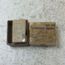 Tpi tpi bsf for sale  SHEFFIELD