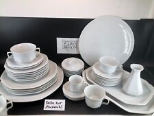 Auswahl top preis gebraucht kaufen  Berlin