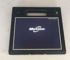 Motion computing f5t for sale  USA