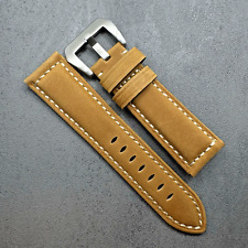 Panerai uhren leder gebraucht kaufen  Bochum