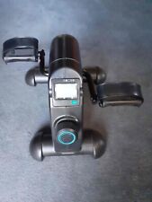 Mini bike domyos usato  Italia
