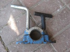 Bradley pd3s 48mm for sale  ANDOVER