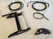 Ncy frame kit for sale  Hartland