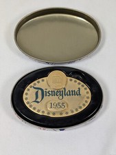 Disneyland cast member for sale  Huntington Beach