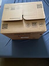 Deutsche briefmarken mystery gebraucht kaufen  Hamburg