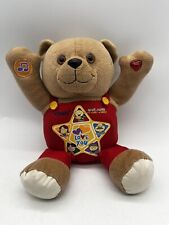 Vtech baby alfie for sale  DERBY