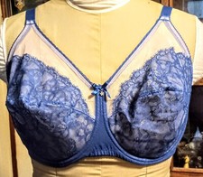 wacoal bra for sale wacoal bra for sale Conneaut