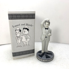 2000 westland giftware for sale  Orlando