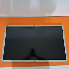 Led lcd screen for sale  BOLTON