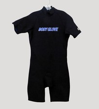 Body glove shorty for sale  Sanger