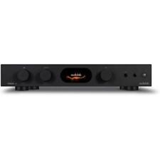 Audiolab 7000a nero usato  Spoleto