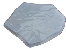 Interlocking paver plastic for sale  Bartlett