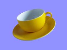 Porzellan tcm kaffee gebraucht kaufen  Kirchdorf