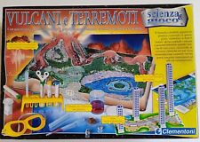 Gioco didattico clementoni usato  Bologna